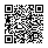 3SS832 QR code 3SS832 QR code