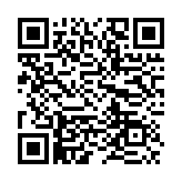 3SS833 QR code 3SS833 QR code