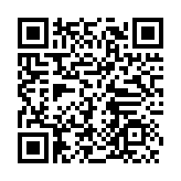 3SS834 QR code 3SS834 QR code