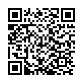 BS4514 QR code BS4514 QR code