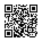 DIA703 QR code DIA703 QR code