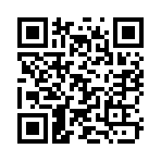 DIA704 QR code DIA704 QR code