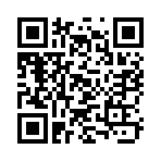 DIA705 QR code DIA705 QR code