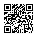 DIA709 QR code DIA709 QR code