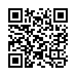 DIA710 QR code DIA710 QR code