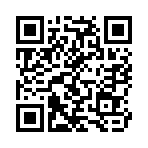 DIA722 QR code DIA722 QR code