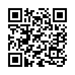 DIA729 QR code DIA729 QR code