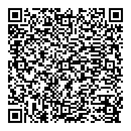 RA284 QR code RA284 QR code