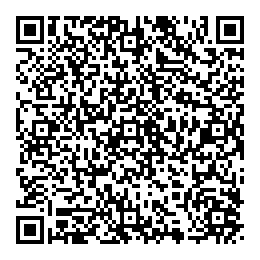 RA290 QR code RA290 QR code