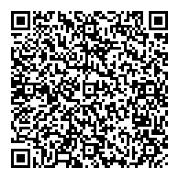 RA293 QR code RA293 QR code