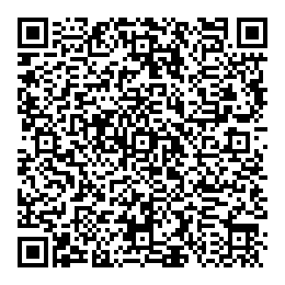 RA452 QR code RA452 QR code