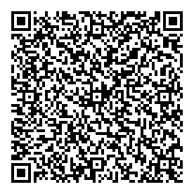 RA455 QR code RA455 QR code