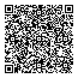 RB694 QR code RB694 QR code