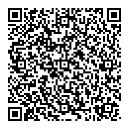 RB695 QR code RB695 QR code