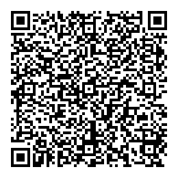 RB698 QR code RB698 QR code