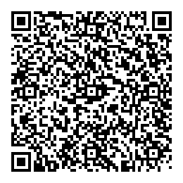 RB704 QR code RB704 QR code