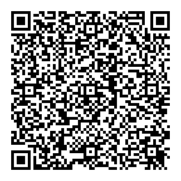 RB707 QR code RB707 QR code