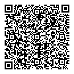 RC428 QR code RC428 QR code