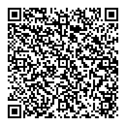 RC430 QR code