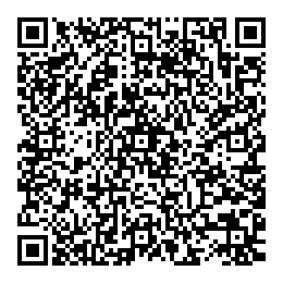 RC434 QR code RC434 QR code