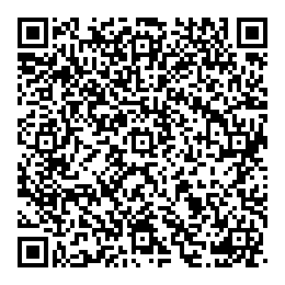 RC573 QR code RC573 QR code
