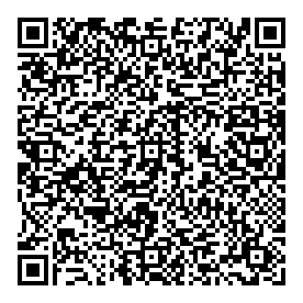 RC576 QR code RC576 QR code
