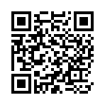S597 QR code S597 QR code