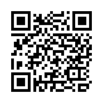 S599 QR code S599 QR code
