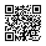 S600 QR code S600 QR code