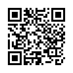 S606 QR code S606 QR code