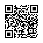 S608 QR code S608 QR code