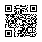 S611 QR code