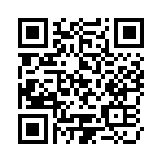 S612 QR code