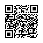 S623 QR code S623 QR code