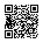 S625 QR code S625 QR code