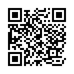 S632 QR code S632 QR code