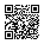 S633 QR code S633 QR code